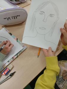 shared-image-23 (1) (1)