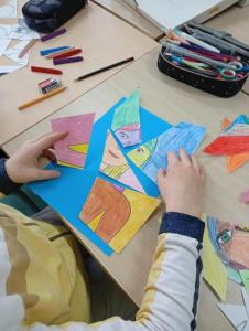 shared-image-24 (1)
