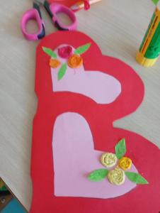 shared-image-5 (1)