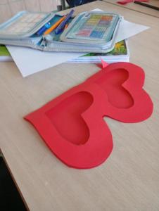 shared-image-6 (1)