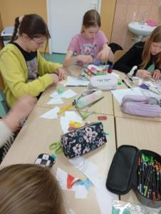 shared-image-6 (1) (1) (1)