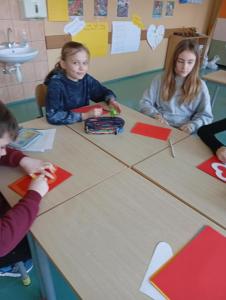 shared-image-7 (1)