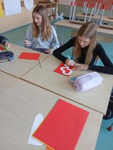 shared-image-8 (1)