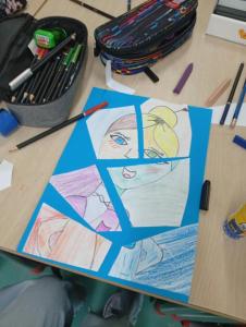 shared-image-8 (1) (1) (1)