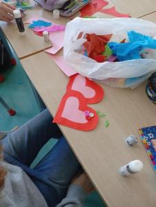 shared-image-9 (1)