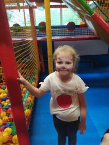 IMG-20220620-WA0031