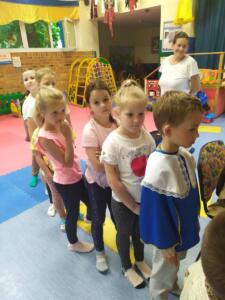 IMG-20220620-WA0033