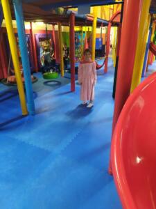 IMG-20220620-WA0034