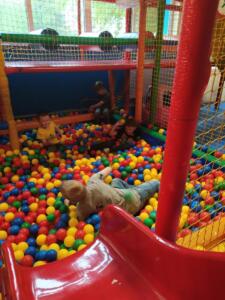 IMG-20220620-WA0035