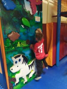 IMG-20220620-WA0036