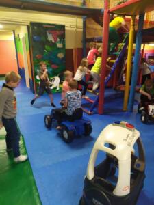 IMG-20220620-WA0038