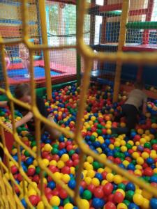 IMG-20220620-WA0039