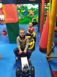 IMG-20220620-WA0040