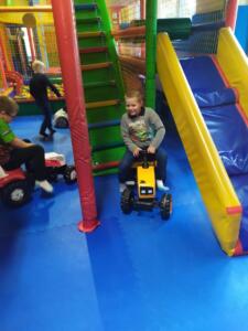 IMG-20220620-WA0041