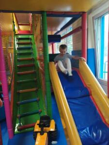 IMG-20220620-WA0042