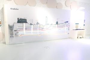 Małopolska Noc Naukowców