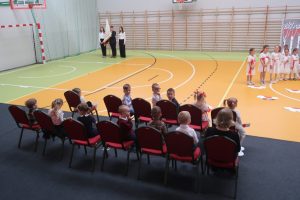 NARODOWE ŚWIĘTO KONSTYTUCJI 3 MAJA