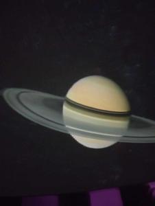 Mobilne Planetarium