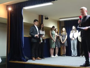 DSC08815