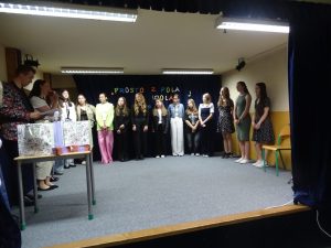 DSC08890