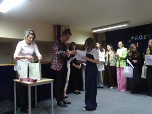 DSC08899