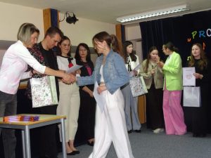DSC08901