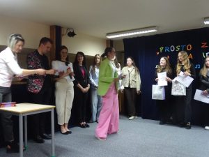DSC08905