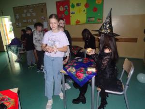 DSC08305