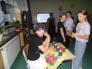 DSC08306