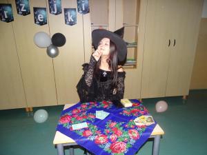 DSC08310