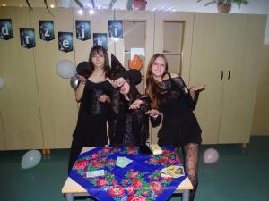 DSC08311