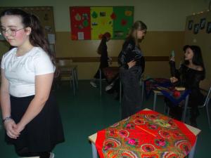 DSC08320