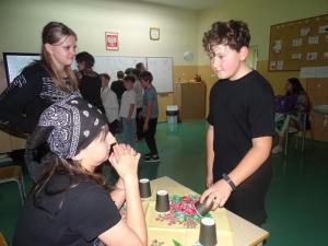 DSC08329