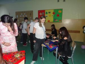 DSC08360