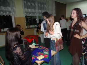 DSC08363