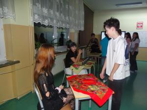 DSC08364