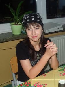 DSC08371