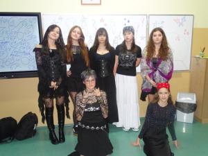 DSC08374