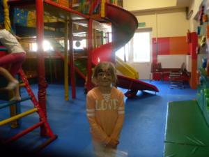 DSCN8364