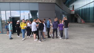 IMG 0588