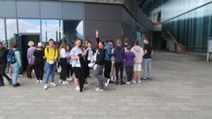 IMG 0589