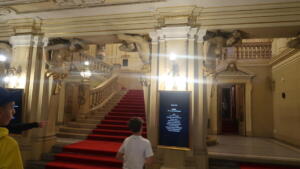 IMG 0604
