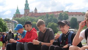 IMG 0626