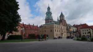 IMG 0635