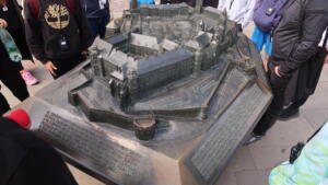 IMG 0636