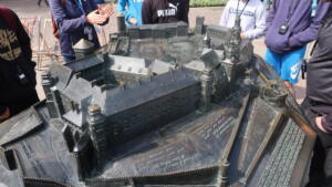IMG 0637