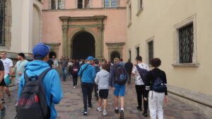 IMG 0645