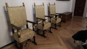IMG 0661