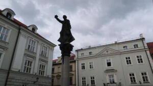 IMG 0668