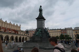 IMG 0670